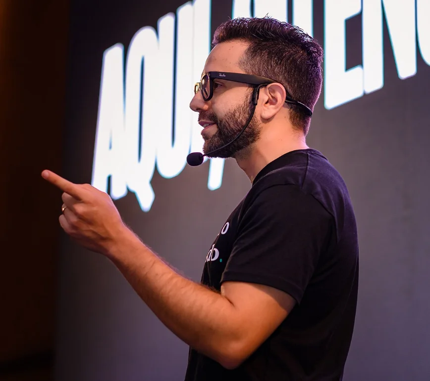 Erick Costa — 2019