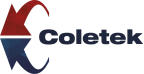 Coletek