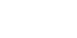 Hacktown